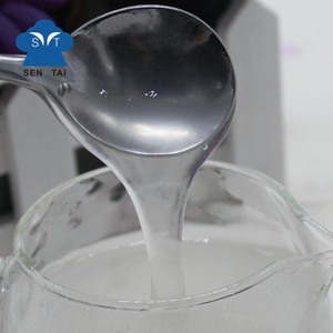 ธรรมชาติบุกสารสกัดจาก Glucomannan ผงผลิตภัณฑ์เพื่อสุขภาพ - Product Image 3