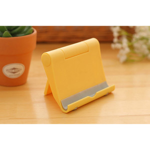 Cadeaux en gros <span class=keywords><strong>pas</strong></span> chers, idées de cadeaux promotionnels à moins d'un dollar - Product Image 3