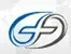 Shenzhen F-Power Electronic Technology Co., Ltd. logo