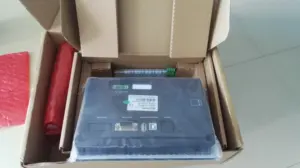 Giá Màn Hình Cảm Ứng Lcd Hmi Giá Rẻ - Product Image 3