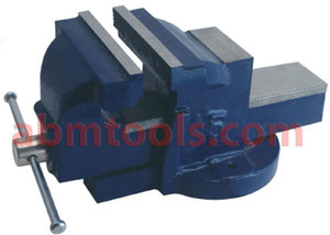 Banco Vice-Fixo Base Banco Vise - Product Image 2