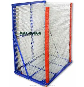 MK9065-3D50 Lớp Màn Hình Khô Giá - Product Image 1