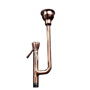 Prix bas Distillex - Product Image 6
