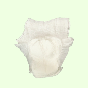 <span class=keywords><strong>Pannoloni</strong></span> assorbenti professionali per adulti, economici, campione gratuito, <span class=keywords><strong>pannoloni</strong></span> a <span class=keywords><strong>mutandina</strong></span> per anziani. - Product Image 6