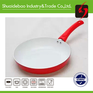 <span class=keywords><strong>Tefal</strong></span> el cookware establece 2015 venta caliente sartén - Product Image 1