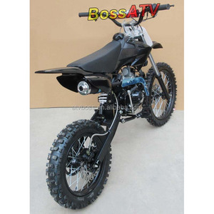 Motocicleta <span class=keywords><strong>Pit</strong></span> <span class=keywords><strong>Bike</strong></span> 125cc - Product Image 5