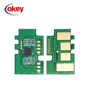 Chip de reinicio de tóner, mlt <span class=keywords><strong>111s</strong></span> para <span class=keywords><strong>Samsung</strong></span> m2070 m2070w - Product Image 1