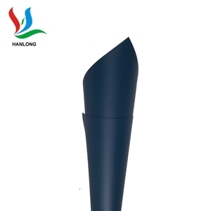 Fiable Qualité <span class=keywords><strong>Parasol</strong></span> 1000D Bâche Pvc Tissu - Product Image 3