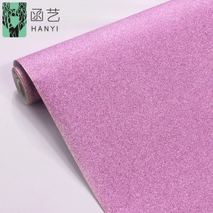Più nuovo autoadesivo <span class=keywords><strong>per</strong></span> parete buccia <span class=keywords><strong>e</strong></span> bastone di scintillio carta da parati - Product Image 2