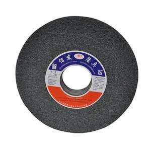 12 inch flat surface grinding wheels