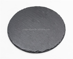 Tabla Giratoria para Quesos <span class=keywords><strong>Cosen</strong></span>, Venta al por Mayor Directa de Fábrica con Certificación SEDEX y LFGB - Product Image 5