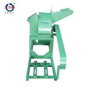 Molino de Martillos <span class=keywords><strong>para</strong></span> <span class=keywords><strong>Madera</strong></span>, Trituradora de <span class=keywords><strong>Madera</strong></span>, Máquina <span class=keywords><strong>para</strong></span> Hacer Aserrín, Trituradora de Aserrín de <span class=keywords><strong>Madera</strong></span> - Product Image 3