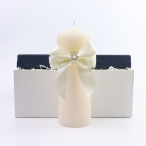 <span class=keywords><strong>Bougie</strong></span> <span class=keywords><strong>personnalisée</strong></span> de haute qualité, 50 pièces, cadeaux invités de <span class=keywords><strong>mariage</strong></span>, souvenirs - Product Image 2