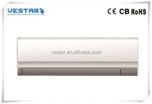 CB CE утверждение 30000btu R410a бытовая техника популярный лучший дизайн дешевый новый хороший компрессор кондиционер - Product Image 3