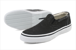 Lote en remate zapatos casuales zapatillas de marca remate por volumen (servicio en español disponible) - Product Image 1