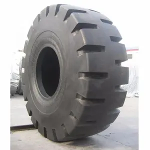 Otr टायर (l5) 45/65r45 45/65-45