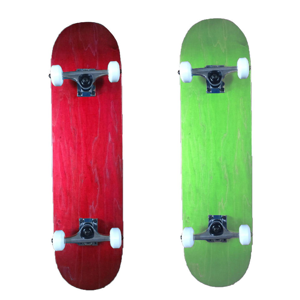 보드 가격 (98) 사진