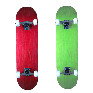 สเก็ตบอร์ดคุณภาพดีราคาสุดคุ้มสำหรับการขาย - Product Image 4