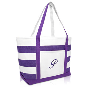 Borsa da spiaggia oversize all'ingrosso di stampa estiva all'ingrosso personalizzata - Product Image 6