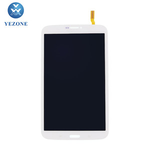 Sıcak Satış LCD <span class=keywords><strong>Samsung</strong></span> <span class=keywords><strong>Galaxy</strong></span> <span class=keywords><strong>Tab</strong></span> 3 8.0 T311 Için Yedek LCD Dokunmatik Ekran - Product Image 3