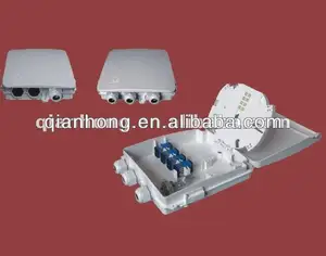 Box-OFTB02 Sợi