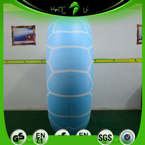 Fournisseur chinois Nouvelle <span class=keywords><strong>Eau</strong></span> Gonflable Natation <span class=keywords><strong>Ballon</strong></span>/Offre Spéciale Hongyi Gonflable <span class=keywords><strong>Ballon</strong></span> de Marche De L'<span class=keywords><strong>eau</strong></span> - Product Image 5