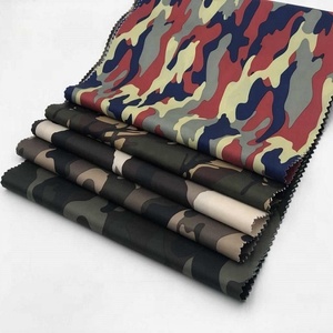 Bơ Vải Taffeta 290T In Taffeta - Product Image 5