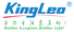 Shanghai Kinglion Machinery Co., Ltd. logo