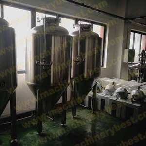 เครื่องกลั่นสุราขาว, มินิบรั่นดี วิสกี้ รัม เตกีลา วอดก้า จิน - Product Image 4