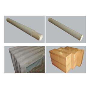 Trang Trí Nhà Bếp Hiện Đại Nhà Hàng Tĩnh Vật Handmade <span class=keywords><strong>Canvas</strong></span> Nghệ Thuật Tranh Sơn Dầu Trái Cây - Product Image 6