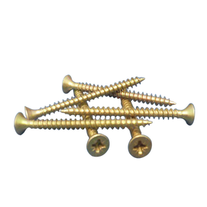 Alta <span class=keywords><strong>opiniones</strong></span> sistema ligero galvanizado tornillo del conglomerado - Product Image 2