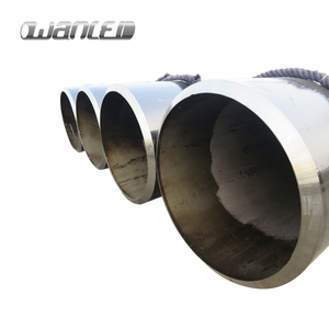 Material electrics roster price SA 179 carbon steel tubes No needlework - Product Image 4
