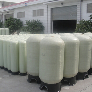 Grote Flow Frp Hoge Druk Zand <span class=keywords><strong>Filter</strong></span> - Product Image 6