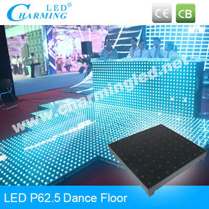 2014 precio <span class=keywords><strong>de</strong></span> venta conjuntointeractivo piso led la luz del azulejo para <span class=keywords><strong>el</strong></span> <span class=keywords><strong>club</strong></span> <span class=keywords><strong>de</strong></span> la boda - Product Image 1