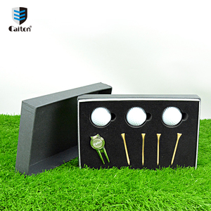 Caiton vendita calda pallina da <span class=keywords><strong>Golf</strong></span> portatile e confezione regalo in legno Set altri prodotti da <span class=keywords><strong>golf</strong></span> dal produttore - Product Image 4