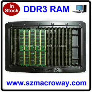 アリ ババ最高価格低密度デスク トップ <span class=keywords><strong>ddr3</strong></span> 1333 mhz 4 ギガバイト - Product Image 4
