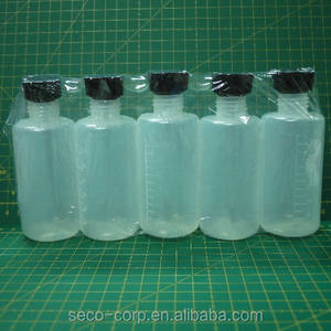 P010จักรเย็บผ้าอุตสาหกรรมชิ้นส่วน OILER - Product Image 1