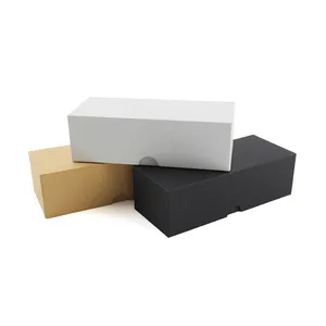 2020 선글라스 박스 포장 fashional 디자인 맞춤 선글라스 상자