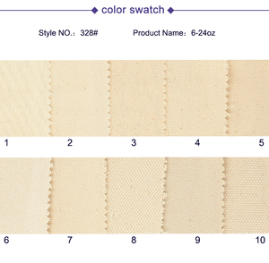 Rumah Tekstil Grosir Bahan Katun Kain Abu-abu 100% Cotton untuk Pakistan - Product Image 5