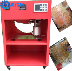 Macchina Commerciale per <span class=keywords><strong>Zucchero</strong></span> Filato, Macchina a Gru per Caramelle, Macchina per <span class=keywords><strong>Zucchero</strong></span> Filato - Product Image 2