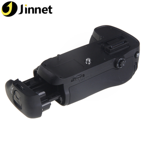 Pièces de rechange pour poignée de batterie <span class=keywords><strong>Nikon</strong></span> pour <span class=keywords><strong>Nikon</strong></span> D7100 <span class=keywords><strong>D7000</strong></span> D800 MB-D15 - Product Image 4