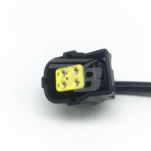 Automotive <strong>Spare</strong> <strong>Parts</strong> Lambda Oxygen Sensor for <strong>BMW</strong> Smart Two 451 A0045425318 0045425318 - Product Image 3