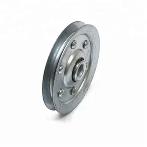 3inch Garage Door Pulley