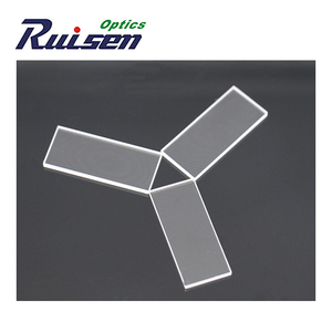 קוטר 40 מ\\\"מ 60 מ\\\"מ 90 מ\\\"מ כל סוגי חלונות מראה - Product Image 4