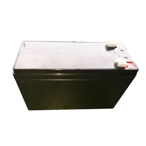 Supply Assembly Line Best Design Direct Methanol Fuel Cell