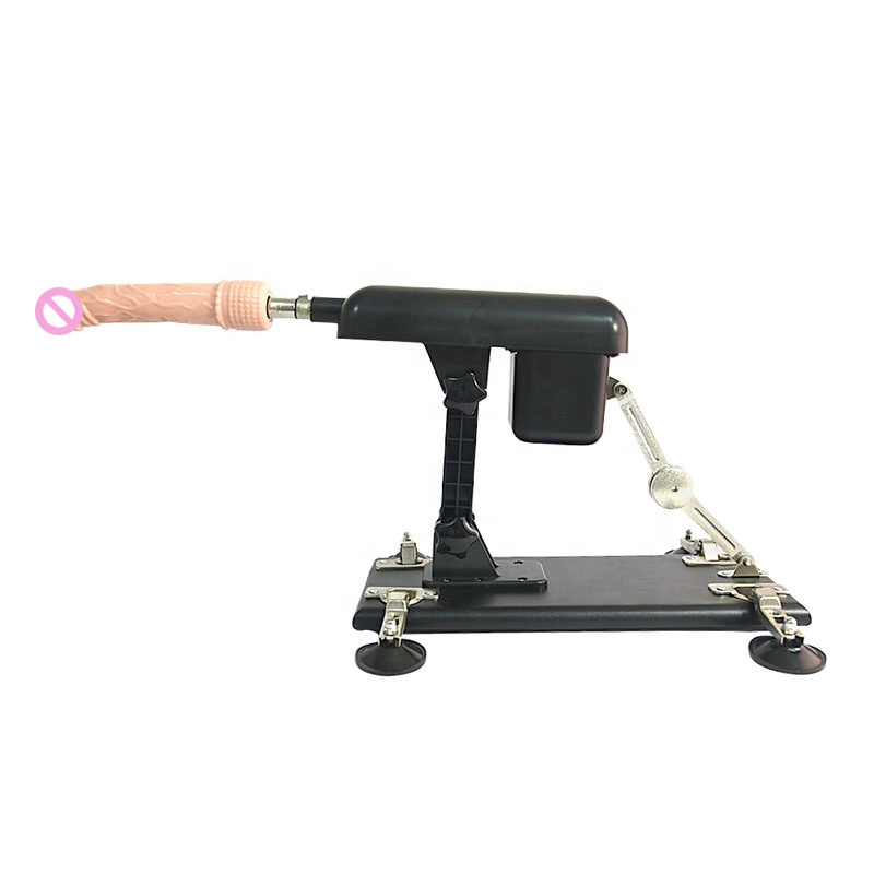 20-yillarning erotikasi Klitoral qalpoq ostidagi oq qoplama