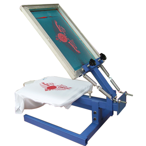 זול 1 צבע 1 תחנת בגד משי - Product Image 5