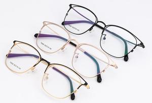 Montature <span class=keywords><strong>in</strong></span> <span class=keywords><strong>vetro</strong></span> occhiali da vista occhiali da vista montature per occhiali ottici - Product Image 3