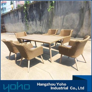 Jardín al aire libre <span class=keywords><strong>muebles</strong></span> KD tarrington casa <span class=keywords><strong>muebles</strong></span> de jardín para la UE y ee.uu. de mercado - Product Image 3