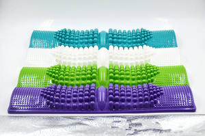 Подушка для массажа ног - Product Image 2